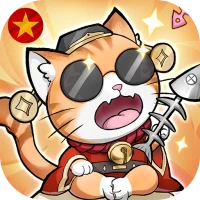 Miêu Đế Tam Quốc