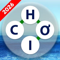 Trò Chơi Từ Vựng Câu Đố Ô Chữ