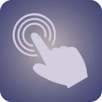 Double Tap Screen On/Off