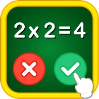 Trò chơi toán học