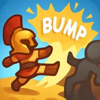 Bump Arena