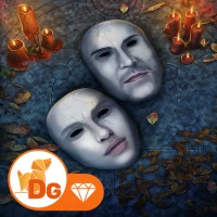 City Legends 3: Extra