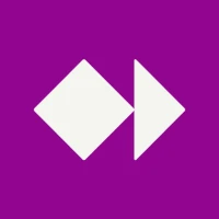 Skrill - Pay & Send Money