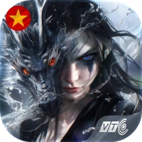 Tiên Đạo Ta Độc Tôn