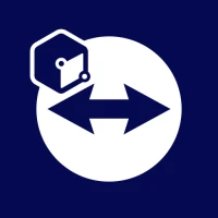 Frontline Spatial Workplace