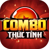 Combo Thức Tỉnh: Huyền Thoại