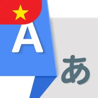 Dịch: Dịch ảnh, Dịch giọng nói