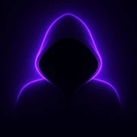 Imposter - Game Tiệc Tùng