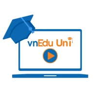 vnEdu LMS Uni