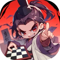 Kiếm Hiệp Auto Chess