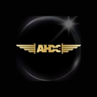 Anh Huy Đất Cảng