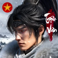 Tam Quốc: Chiến Địa Vô Cương