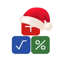 Máy tính Mobi Calculator