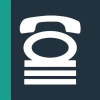 HelloDIAL - Call CRM