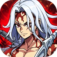 Thế Giới Quỷ: Vô Hạn