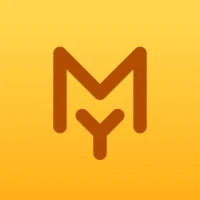 MyBook — книги и аудиокниги