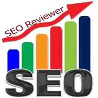 Website SEO Checker