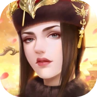 Трон Дракона