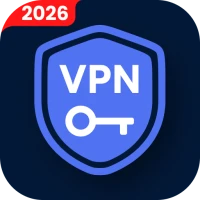 Venture VPN - Secure Proxy VPN