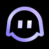 PolyBuzz: Trò chuyện với AI