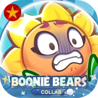 Chiến Tuyến Hướng Dương