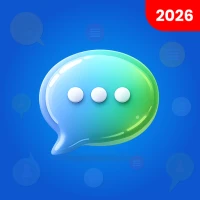 Messages - SMS Texting App
