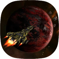 Andromeda: Rebirth of Humanity