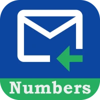 SMS Numbers Receive SMS Online