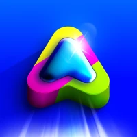 Bump - bản đồ cho bạn bè