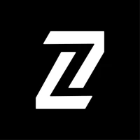 ZenSMS: Smart Spam Blocking