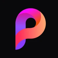 Picwand AI Photo Video Editor