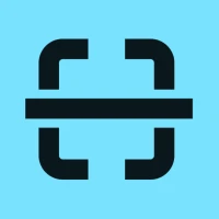 Lead Capture by Platinumlist