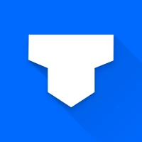 TokenPicks - Tiền điện tử