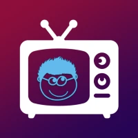 Mix TV Trực Tuyến