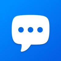 Tin nhắn: Tin nhắn SMS