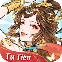 Ta Làm Tông Sư Trong Tiên Môn