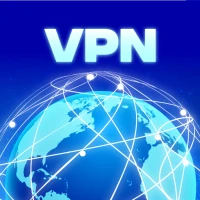 GuardVPN - Secure Internet