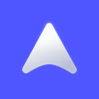 byAir: Máy Bay Trực Tuyến