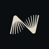 Nexo: Nền tảng Tài sản Crypto