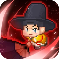 tầm nhìn của Joseon