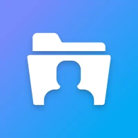 Liên hệ với người tổ chức