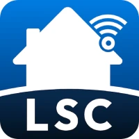 LSC Smart Connect