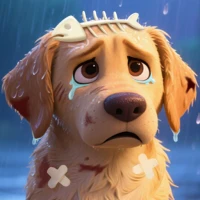 Pet Rescue:Tile Match