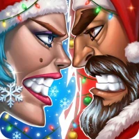 Bounce Arena: Đấu PvP