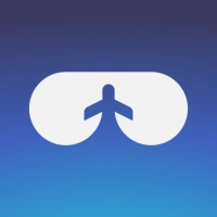 Pilot Life - Flight Tracker