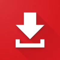 Video Downloader