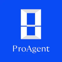 OneHousing App for Agent