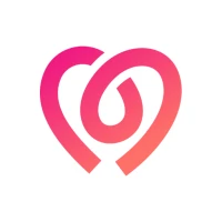 Cool Meet - App Hẹn Hò