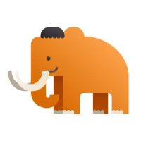 DuoCards – Trình Ghi Từ Vựng