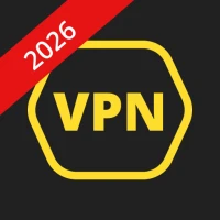 Premium VPN: super vpn | proxy